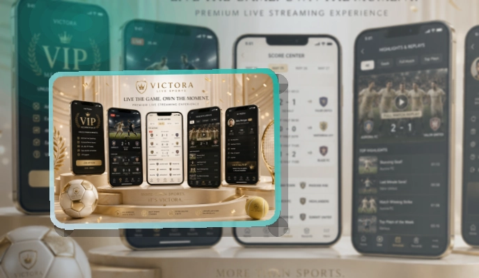 开云 App核心亮点,赛程比分更好找 页面展示