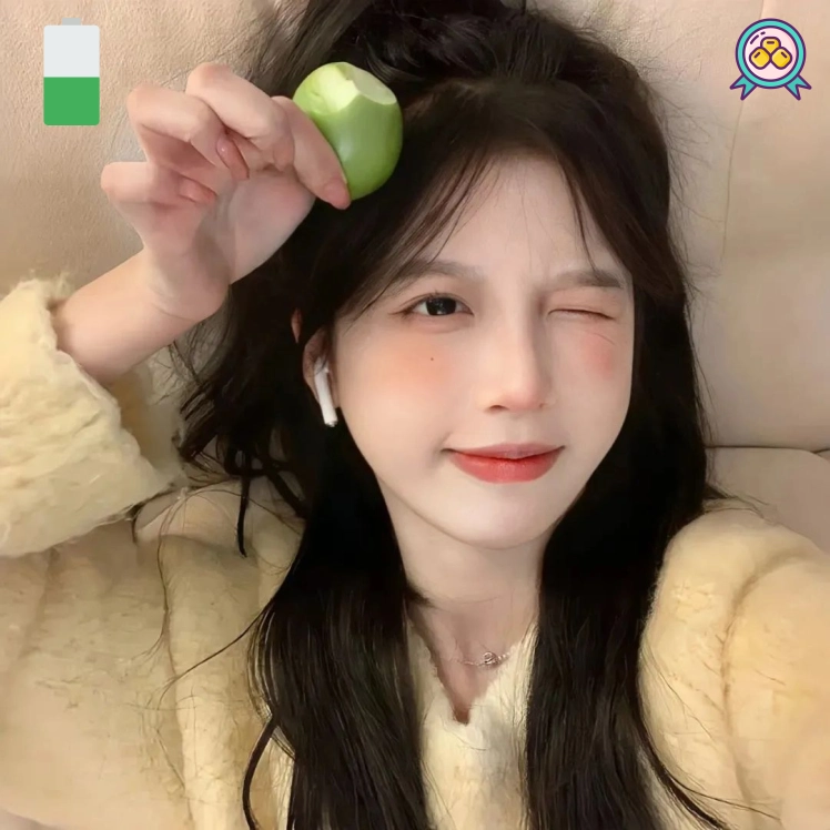 木子